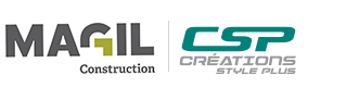 Magil Construction