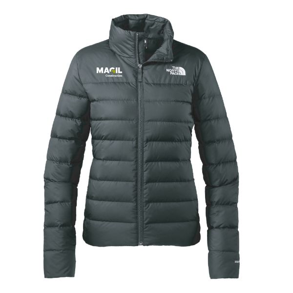 Image de Manteau femme The North Face NF0A7V4G