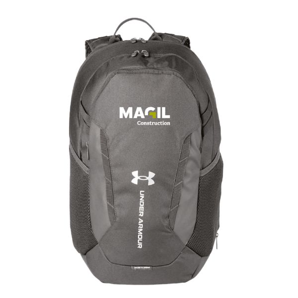 Image de Sac à dos Under Armour 29 L.