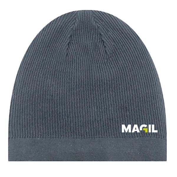 Image de Bonnet sous casque- 6A030M