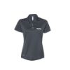 Image de Polo Adidas femme - A231