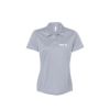 Image de Polo Adidas femme - A231