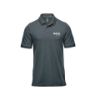 Image de Polo manche courte Stormtech homme - PSX-2M