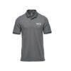 Image de Polo manche courte Stormtech homme - PSX-2M
