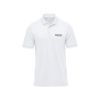 Image de Polo manche courte Stormtech homme - PSX-2M