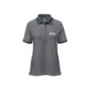 Image de Polo manche courte Stormtech femme- PSX-2W
