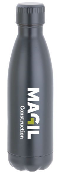 Image de Bouteille 17 oz DBT-KE16